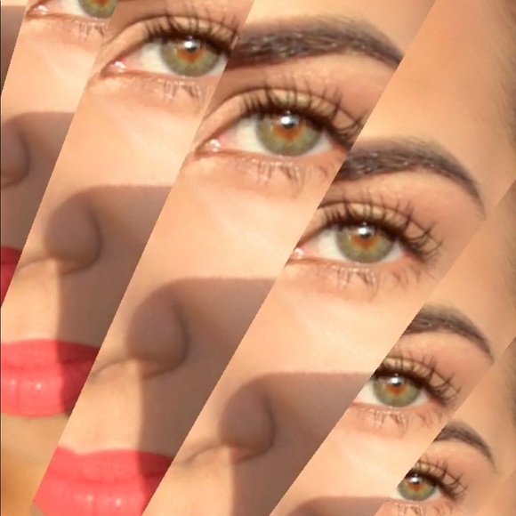 Meet your Posher, Sandy - Picture 1 of 1